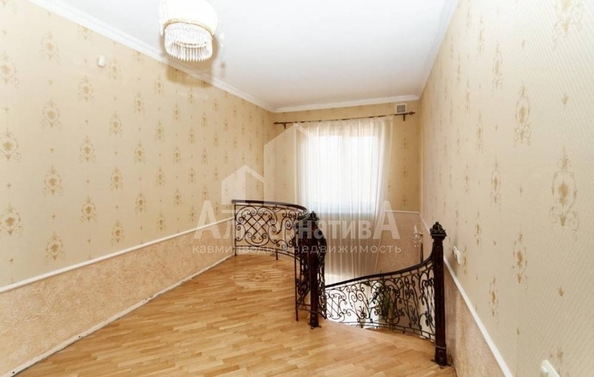 
   Продам дом, 340 м², Кисловодск

. Фото 19.