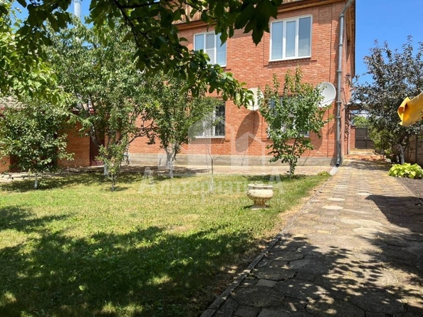
  Продается дом, 407 м², Кисловодск
. Фото 3.