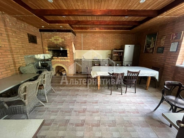 
  Продается дом, 407 м², Кисловодск
. Фото 6.