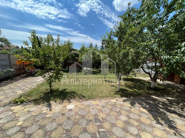 
  Продается дом, 407 м², Кисловодск
. Фото 8.