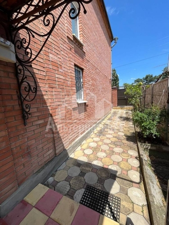
  Продается дом, 407 м², Кисловодск
. Фото 26.
