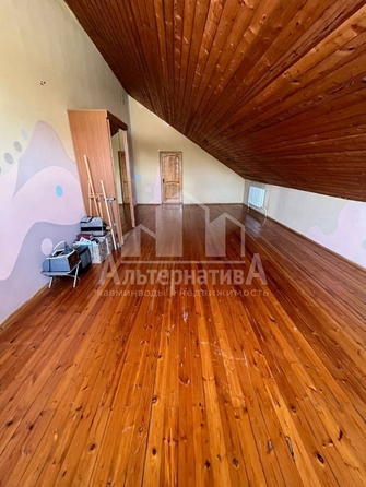 
  Продается дом 407 м². Фото 22.