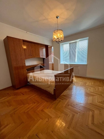 
   Продам дом, 407 м², Кисловодск

. Фото 17.