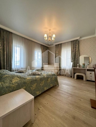 
  Продается дом, 420 м², Кисловодск
. Фото 8.