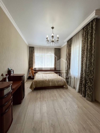 
  Продается дом, 420 м², Кисловодск
. Фото 17.