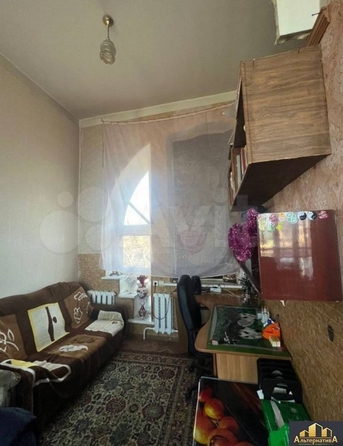 
  Продается дом, 282 м², Кисловодск
. Фото 10.