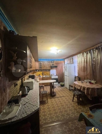 
  Продается дом 282 м². Фото 4.