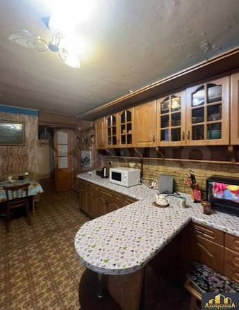 
  Продается дом 282 м². Фото 6.