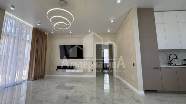 
  Продается дом, 139.7 м², Кисловодск
. Фото 2.