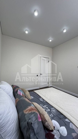 
  Продается дом, 139.7 м², Кисловодск
. Фото 9.