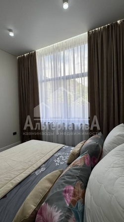 
  Продается дом, 139.7 м², Кисловодск
. Фото 11.