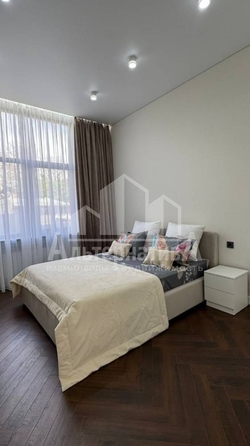 
  Продается дом, 139.7 м², Кисловодск
. Фото 12.
