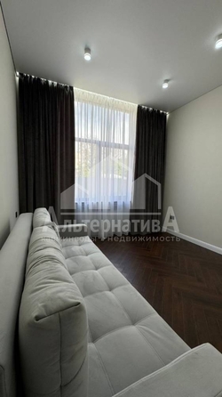 
  Продается дом, 139.7 м², Кисловодск
. Фото 13.