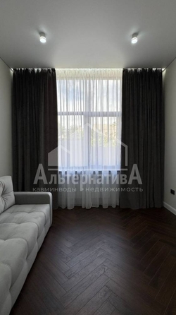 
  Продается дом, 139.7 м², Кисловодск
. Фото 15.