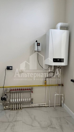 
  Продается дом, 139.7 м², Кисловодск
. Фото 30.