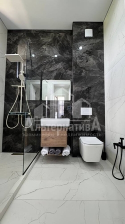 
  Продается дом, 139.7 м², Кисловодск
. Фото 33.