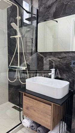 
  Продается дом, 139.7 м², Кисловодск
. Фото 35.