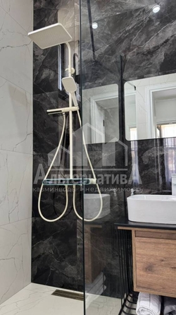 
  Продается дом, 139.7 м², Кисловодск
. Фото 36.