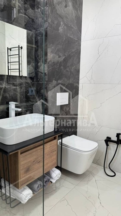 
  Продается дом, 139.7 м², Кисловодск
. Фото 37.