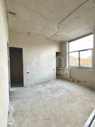 
   Продам дом, 150 м², Кисловодск

. Фото 11.