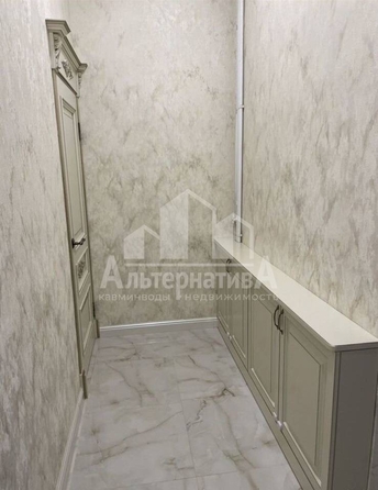 
  Продается дом, 420 м², Кисловодск
. Фото 6.
