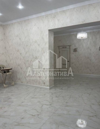 
  Продается дом, 420 м², Кисловодск
. Фото 15.