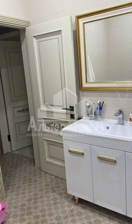 
  Продается дом, 420 м², Кисловодск
. Фото 16.