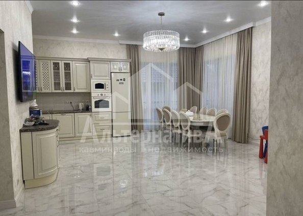 
  Продается дом, 420 м², Кисловодск
. Фото 1.