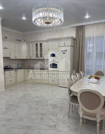 
  Продается дом 420 м². Фото 2.