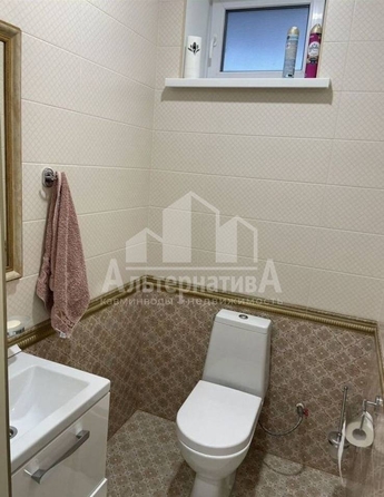 
  Продается дом 420 м². Фото 10.