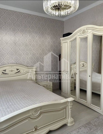 
  Продается дом 420 м². Фото 12.
