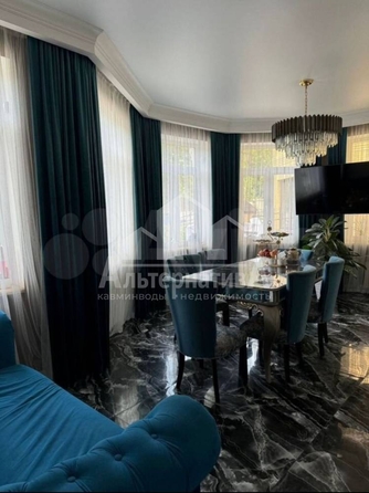 
  Продается дом, 260 м², Кисловодск
. Фото 4.