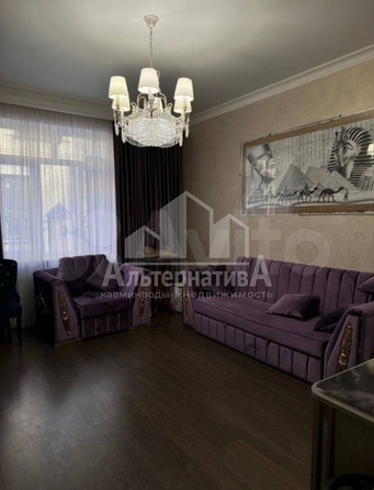 
  Продается дом, 260 м², Кисловодск
. Фото 8.