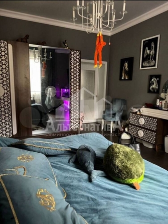 
  Продается дом, 260 м², Кисловодск
. Фото 10.