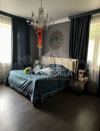 
  Продается дом, 260 м², Кисловодск
. Фото 11.