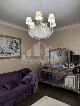 
  Продается дом, 260 м², Кисловодск
. Фото 12.