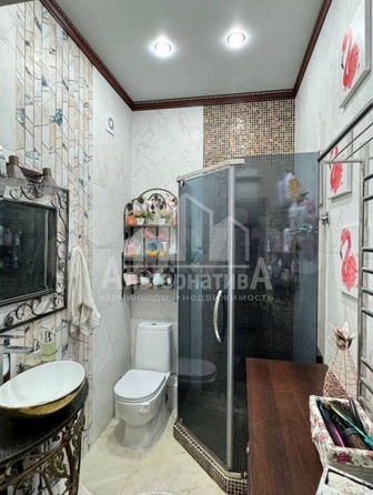 
  Продается дом, 260 м², Кисловодск
. Фото 21.