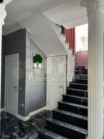
  Продается дом, 260 м², Кисловодск
. Фото 19.