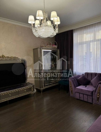 
   Продам дом, 260 м², Кисловодск

. Фото 9.