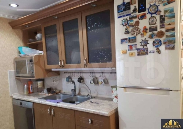 
  Продается дом, 51 м², Ессентуки
. Фото 1.