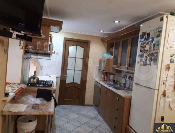 
  Продается дом 51 м². Фото 2.