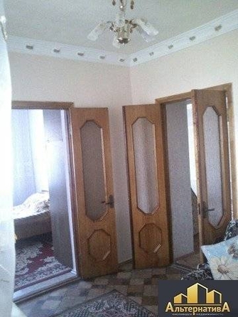 
  Продается дом, 170 м², Кисловодск
. Фото 11.