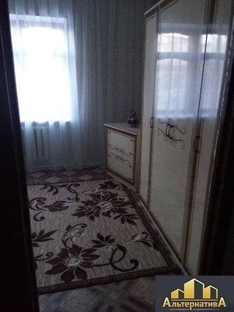 
  Продается дом, 170 м², Кисловодск
. Фото 16.