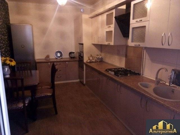 
  Продается дом, 170 м², Кисловодск
. Фото 26.