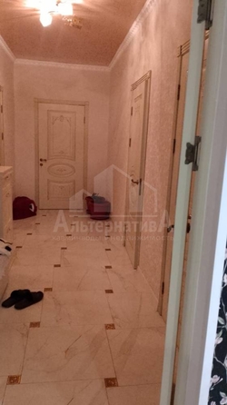 
  Продается дом, 170 м², Кисловодск
. Фото 5.