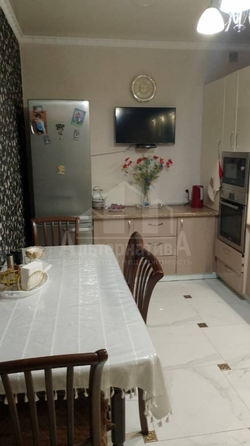 
  Продается дом, 170 м², Кисловодск
. Фото 9.