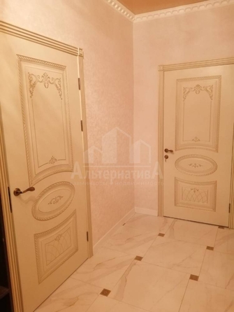 
  Продается дом, 170 м², Кисловодск
. Фото 11.