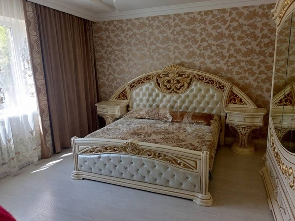 
  Продается дом 170 м². Фото 7.