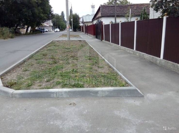 
  Продается дом 170 м². Фото 16.