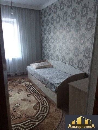 
   Продам дом, 170 м², Кисловодск

. Фото 15.